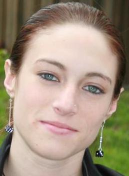 Jessica Tozer WEB